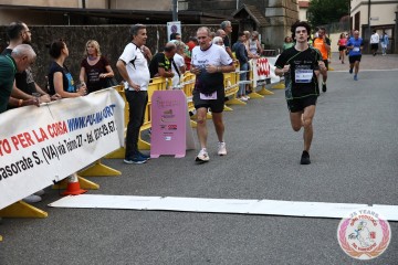 IMG_5970.jpg