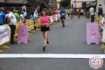 IMG_5975.jpg