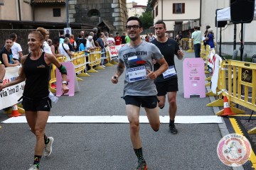 IMG_5983.jpg