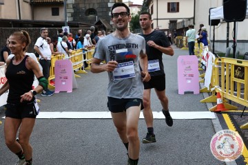 IMG_5984.jpg