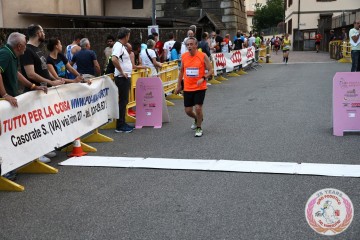 IMG_5988.jpg