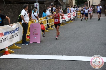 IMG_5992.jpg