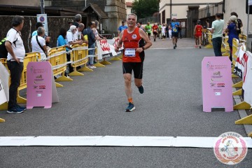 IMG_6000.jpg