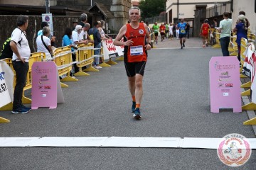 IMG_6001.jpg