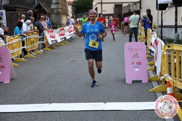 IMG_6004.jpg