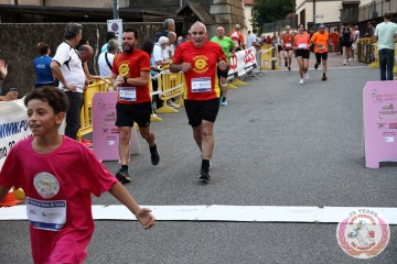 IMG_6007.jpg