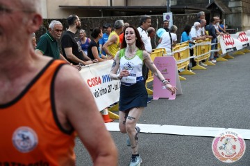 IMG_6013.jpg