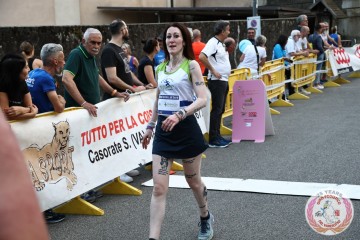 IMG_6014.jpg