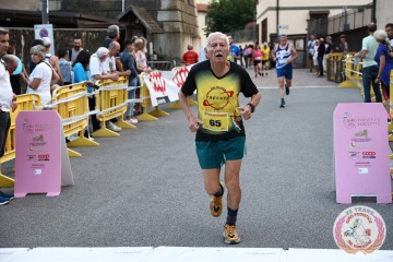 IMG_6025.jpg