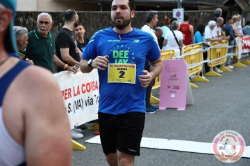 IMG_6028.jpg