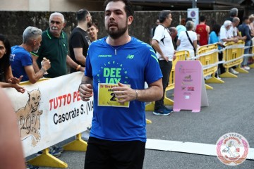 IMG_6029.jpg
