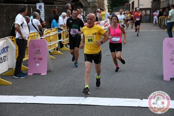 IMG_6030.jpg
