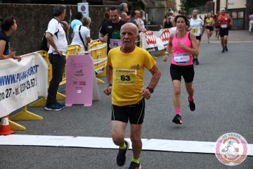 IMG_6031.jpg