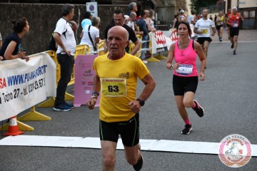 IMG_6032.jpg