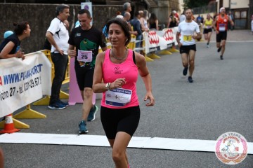 IMG_6033.jpg