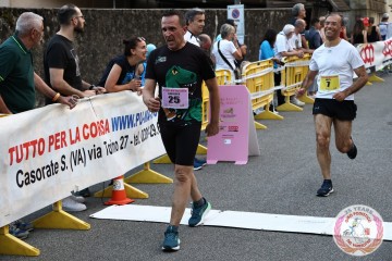 IMG_6034.jpg