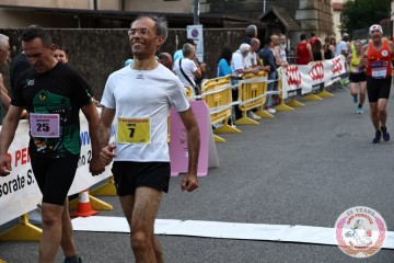 IMG_6037.jpg