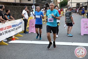 IMG_6043.jpg