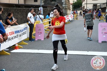 IMG_6046.jpg