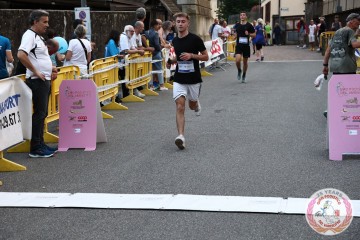 IMG_6047.jpg