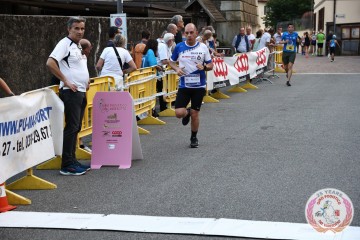 IMG_6051.jpg