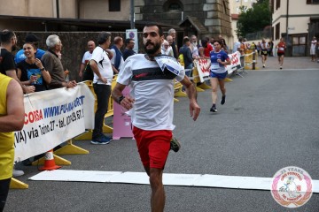 IMG_6054.jpg