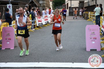 IMG_6060.jpg