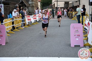 IMG_6063.jpg
