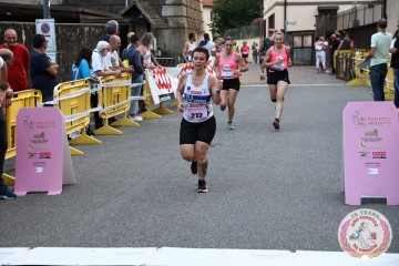 IMG_6064.jpg