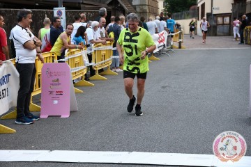 IMG_6076.jpg