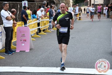 IMG_6078.jpg