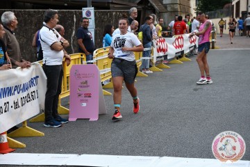 IMG_6080.jpg