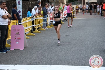 IMG_6082.jpg