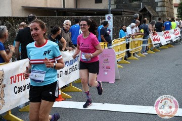 IMG_6093.jpg