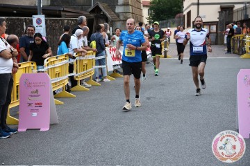 IMG_6100.jpg