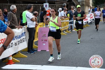 IMG_6102.jpg