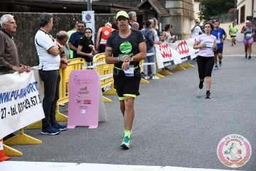 IMG_6104.jpg