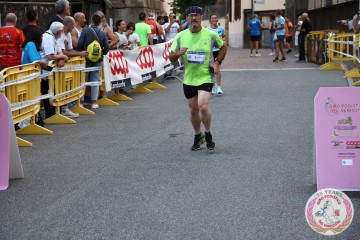IMG_6110.jpg