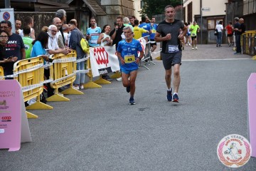 IMG_6112.jpg