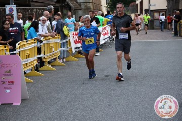 IMG_6113.jpg