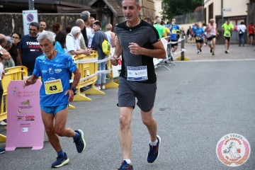 IMG_6114.jpg