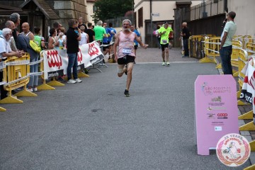 IMG_6115.jpg