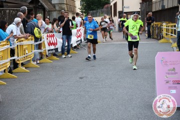 IMG_6118.jpg