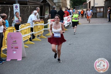 IMG_6124.jpg
