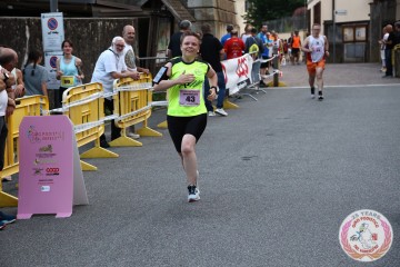 IMG_6125.jpg