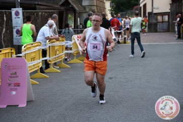 IMG_6128.jpg