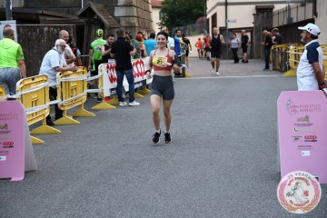 IMG_6145.jpg
