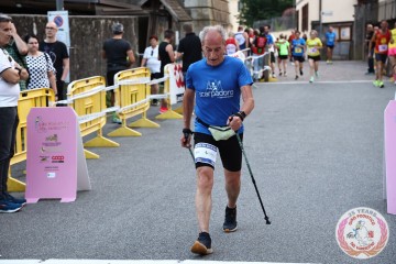 IMG_6148.jpg