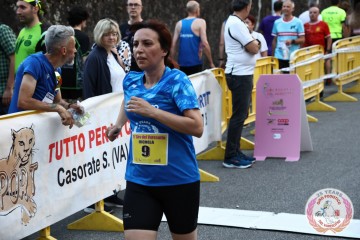 IMG_6152.jpg