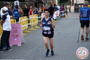 IMG_6155.jpg